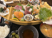 魚匠 神戸 隆明 北野坂本店: Kareliyaさんの2026年05月30日の1枚目の投稿写真