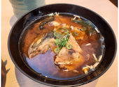 魚河岸のすし えびす 西代店: まりもさんの2025年03月16日の2枚目の投稿写真