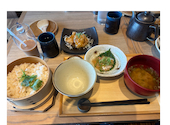 Dynamic Kitchen & Bar 燦 SUN OBPツインタワー店: みかちゃんさんの2026年09月02日の3枚目の投稿写真