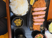 キセキ食堂 岩槻店: しーちゃんさんの2025年11月15日の1枚目の投稿写真