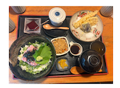 みそじ はんなり浜北店: ともこさんの2026年08月15日の1枚目の投稿写真
