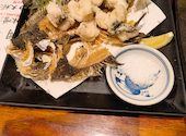 釣船茶屋 ざうお 亀戸駅前店: keroさんの2026年08月23日の2枚目の投稿写真