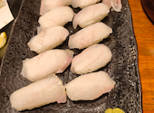 釣船茶屋 ざうお 亀戸駅前店: keroさんの2026年08月23日の3枚目の投稿写真