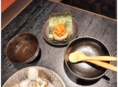 ととや 魚や 池袋西口店: keroさんの2026年07月15日の1枚目の投稿写真