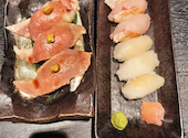 ととや 魚や 池袋西口店: keroさんの2026年07月15日の2枚目の投稿写真