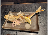 ととや 魚や 池袋西口店: keroさんの2026年07月15日の3枚目の投稿写真