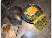 ととや 魚や 池袋西口店: keroさんの2026年08月12日の3枚目の投稿写真