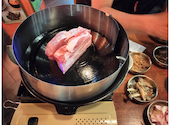 YOSUL ヨスル: keroさんの2026年05月07日の3枚目の投稿写真