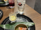 ほぼ玉宮　スシノキモチ　岐阜駅店: いちごさんの2025年11月の1枚目の投稿写真
