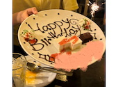 イタリアンCONA 八王子店: ひーちゃんさんの2026年07月25日の1枚目の投稿写真