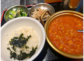 【宴会＆女子会】セマウル食堂　中野店: りさんの2026年08月19日の1枚目の投稿写真