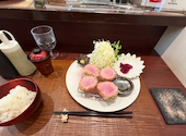 epais 北新地店: Aさんの2026年08月22日の1枚目の投稿写真