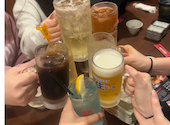 小田原居酒屋シンはかた商店: ななちゃんさんの2025年01月24日の1枚目の投稿写真