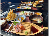和みだいにんぐ　亜蔵（あぐら）北条本店: にゃーごさんの2026年03月の1枚目の投稿写真