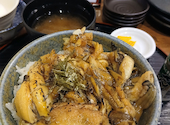 魚匠屋 神田西口店: こうちゃんさんの2026年09月28日の1枚目の投稿写真