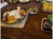 炭焼きと現代和食ろおじ: こたみさんの2026年06月21日の1枚目の投稿写真