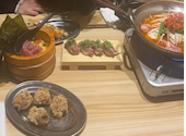 肉たらし 栄店: あずみさんの2025年01月31日の1枚目の投稿写真