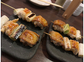 キッチンドロマミレ 四谷店: くるくるさんの2023年10月27日の2枚目の投稿写真