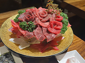 焼肉しょうざえもん 多摩センター駅前店: サユさんの2025年06月25日の1枚目の投稿写真
