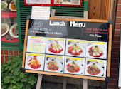サラダの店 サンチョ 伏見店: スマんずさんの2026年06月22日の1枚目の投稿写真