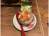 伝統自家製麺 い蔵 岡本店: スマんずさんの2026年09月02日の1枚目の投稿写真