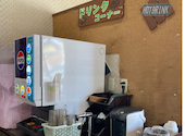 喃風 尼崎店: スマんずさんの2026年06月06日の1枚目の投稿写真