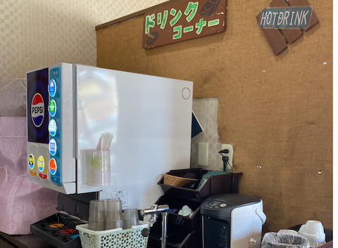 喃風 尼崎店: スマんずさんの2026年06月06日の1枚目の投稿写真