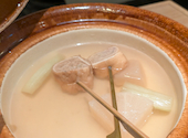 明神丸 鰹とめし 品川高輪店: ますさんの2026年08月03日の2枚目の投稿写真