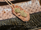 明神丸 鰹とめし 品川高輪店: ますさんの2026年08月03日の3枚目の投稿写真