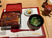 ひつまぶし う家 八事本店: よしさんの2026年08月17日の1枚目の投稿写真
