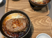 チーズ&ドリア スイーツ名古屋パルコ店: よしさんの2026年06月06日の1枚目の投稿写真