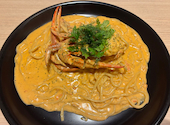 pasta家 栄ブロッサ店: よしさんの2026年09月02日の1枚目の投稿写真