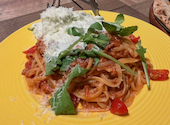パパミラノ 東京国際フォーラム店: みさんの2026年06月03日の2枚目の投稿写真