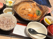 大戸屋 ごはん処 東京オペラシティ店: みさんの2026年06月03日の1枚目の投稿写真