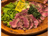肉賊カウぼーず 練馬: みさんの2026年06月03日の1枚目の投稿写真