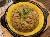 やきとん筑前屋 練馬店: みさんの2026年06月03日の1枚目の投稿写真