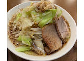 らーめん直久 新宿西口店: みさんの2026年06月03日の1枚目の投稿写真