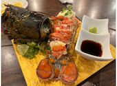 Seafood House Eni シーフード ハウス エニ: ささじゅんさんの2023年07月24日の2枚目の投稿写真
