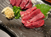 波津馬 古馬場店: レイさんの2026年06月26日の1枚目の投稿写真