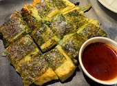 韓国創作料理 燦々亭 本町駅前店: チャイさんの2026年05月09日の1枚目の投稿写真