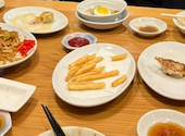 餃子食堂マルケン 西宮北口店: みわさんの2025年05月02日の1枚目の投稿写真
