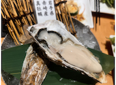 牡蠣とレモン　豊橋駅前店: ももさんの2023年06月の1枚目の投稿写真