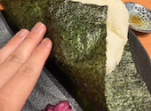 マルサ水産 愛知三好店: ぶち。さんの2025年04月21日の1枚目の投稿写真