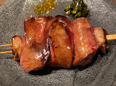 焼鳥 美食屋いし野: keiさんの2026年08月25日の1枚目の投稿写真
