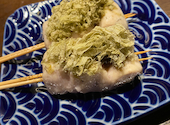 焼鳥 美食屋いし野: keiさんの2026年08月25日の2枚目の投稿写真