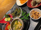 焼鳥 美食屋いし野: keiさんの2026年08月25日の3枚目の投稿写真