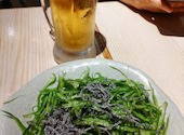 はなび 小川町本店: ケイコさんの2024年03月02日の2枚目の投稿写真