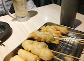 はなび 小川町本店: ケイコさんの2026年10月01日の3枚目の投稿写真