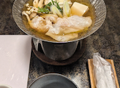料理 志美津 しみず 徳島: mikeさんの2026年09月20日の1枚目の投稿写真