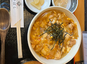 うなぎ食堂 柳ばし: まきさんの2026年08月30日の1枚目の投稿写真